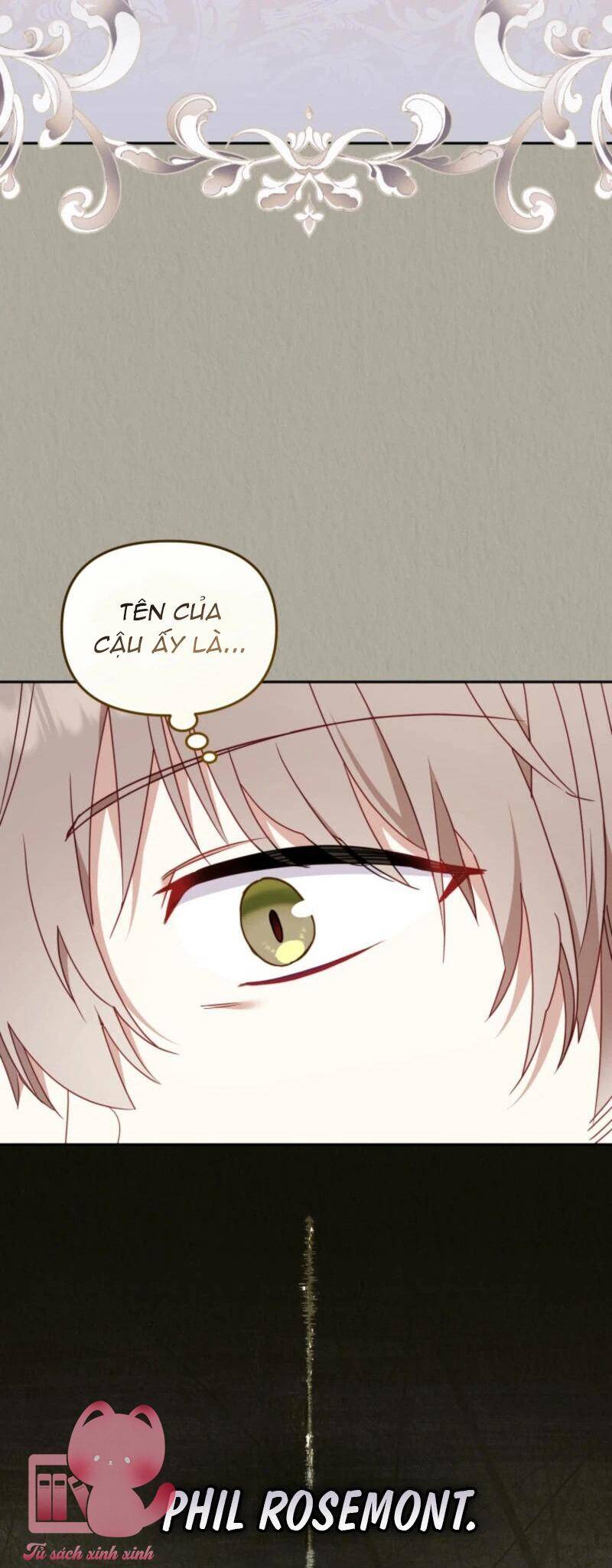 Tôi Đang Được Nuôi Dưỡng Bởi Những Kẻ Phản Diện Chapter 98 - 15