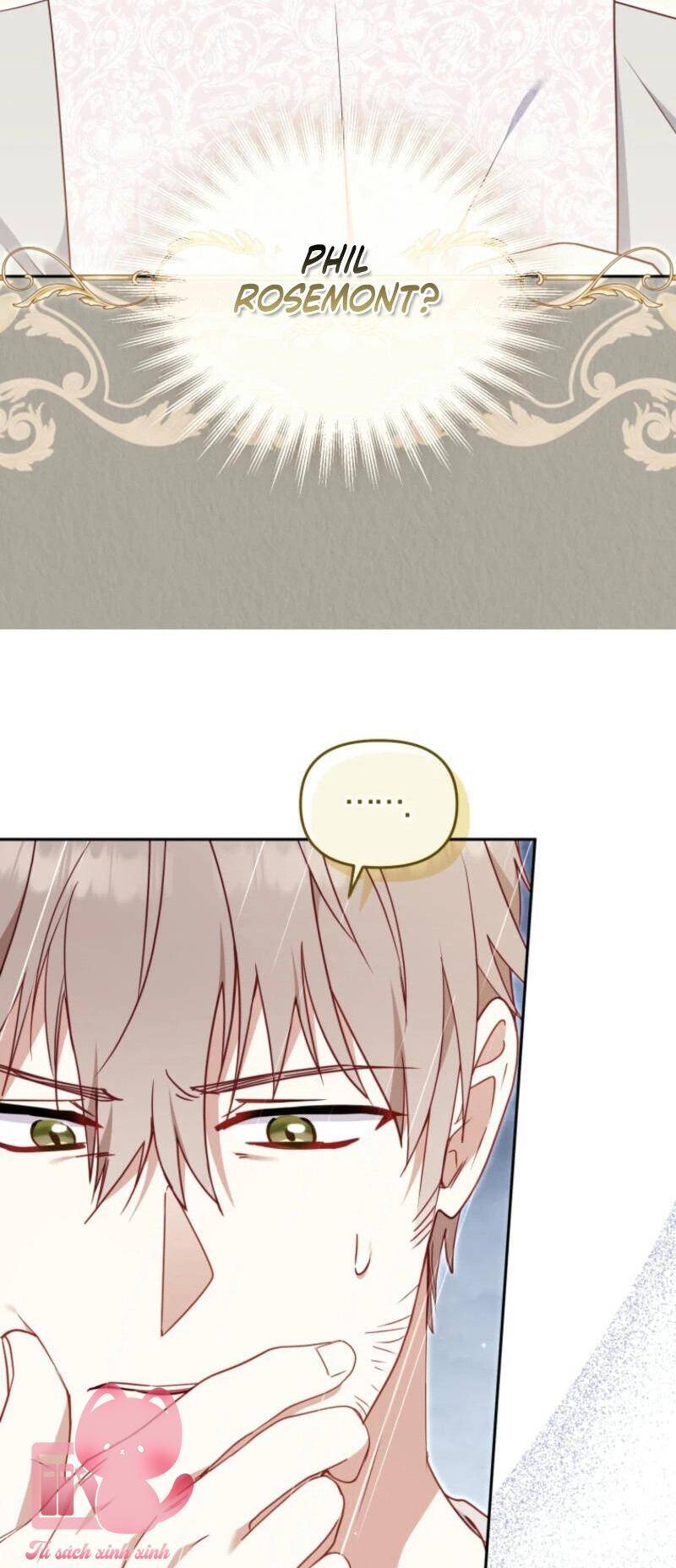 Tôi Đang Được Nuôi Dưỡng Bởi Những Kẻ Phản Diện Chapter 98 - 17