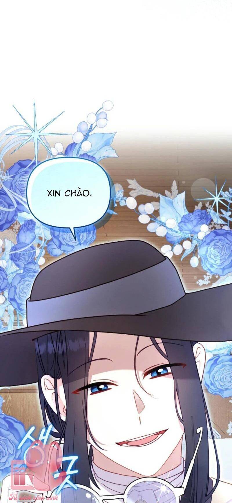 Tôi Đang Được Nuôi Dưỡng Bởi Những Kẻ Phản Diện Chapter 98 - 26