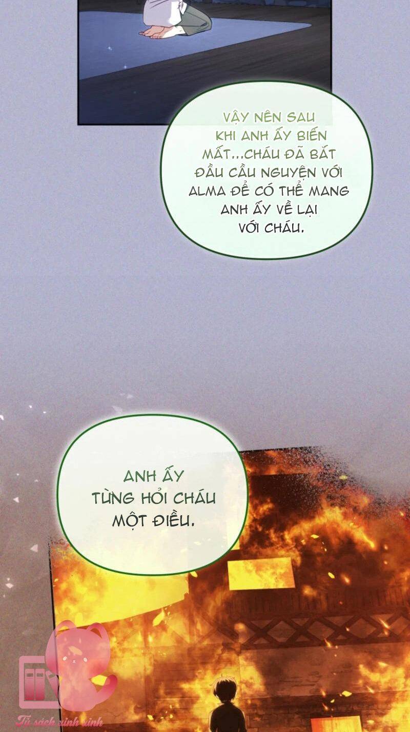 Tôi Đang Được Nuôi Dưỡng Bởi Những Kẻ Phản Diện Chapter 98 - 36