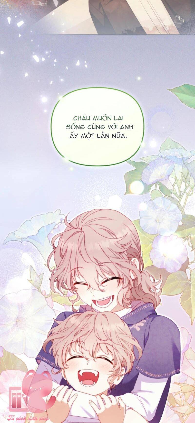 Tôi Đang Được Nuôi Dưỡng Bởi Những Kẻ Phản Diện Chapter 98 - 39