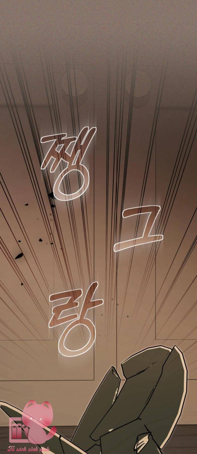 Tôi Đang Được Nuôi Dưỡng Bởi Những Kẻ Phản Diện Chapter 98 - 44