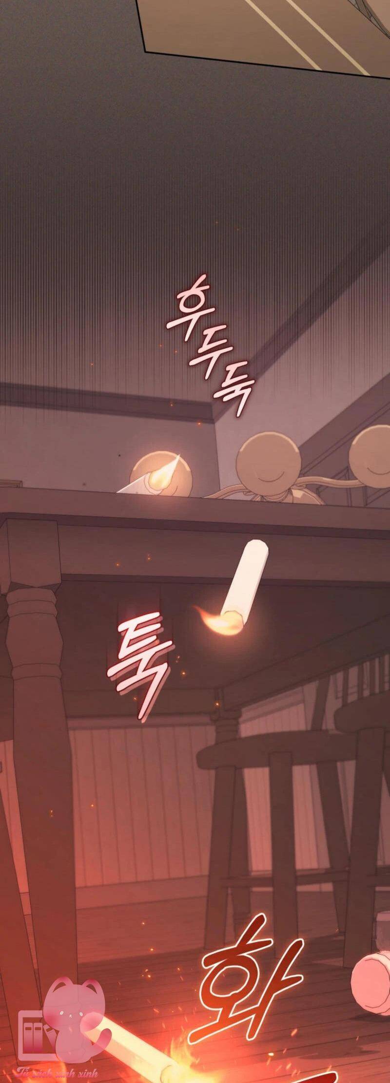 Tôi Đang Được Nuôi Dưỡng Bởi Những Kẻ Phản Diện Chapter 98 - 48