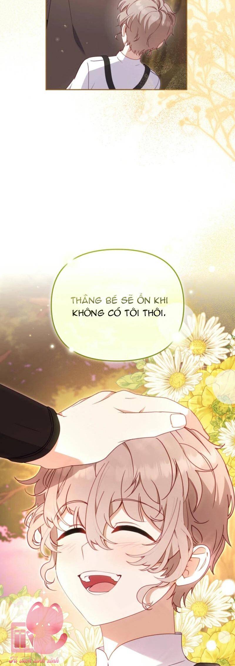 Tôi Đang Được Nuôi Dưỡng Bởi Những Kẻ Phản Diện Chapter 98 - 69