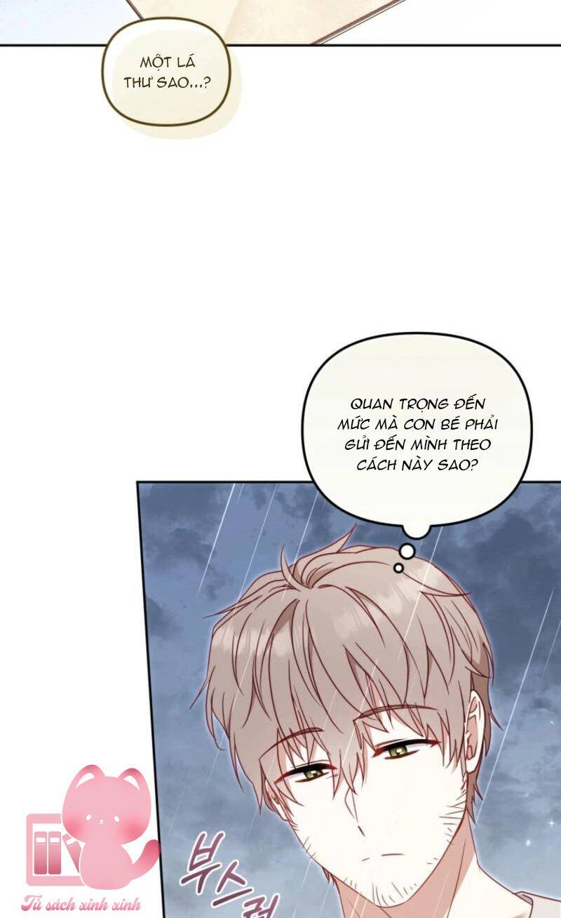 Tôi Đang Được Nuôi Dưỡng Bởi Những Kẻ Phản Diện Chapter 98 - 8