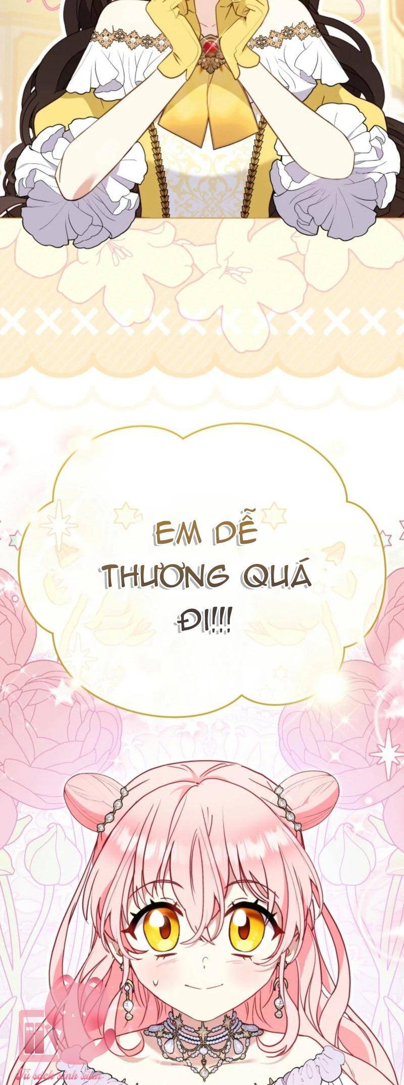 Tôi Đang Được Nuôi Dưỡng Bởi Những Kẻ Phản Diện Chapter 99 - 14