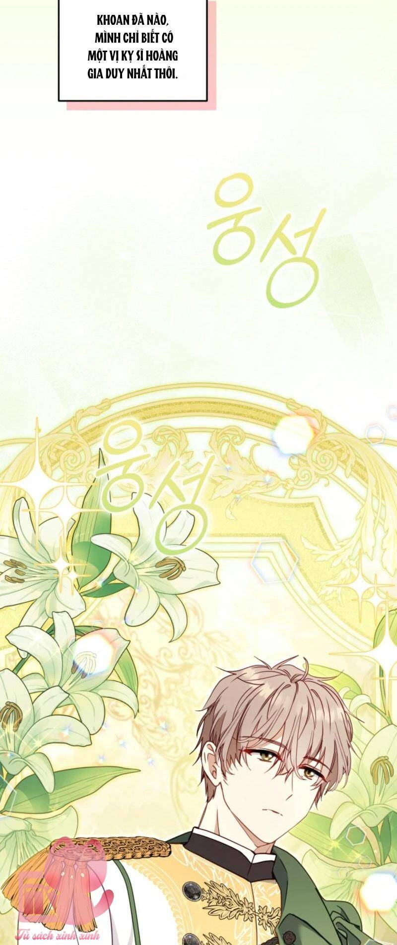 Tôi Đang Được Nuôi Dưỡng Bởi Những Kẻ Phản Diện Chapter 99 - 20