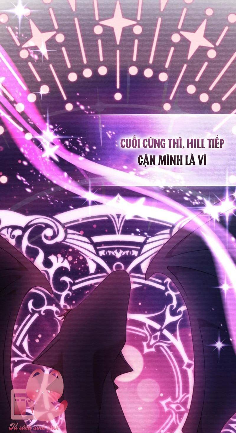 Tôi Đang Được Nuôi Dưỡng Bởi Những Kẻ Phản Diện Chapter 99 - 4