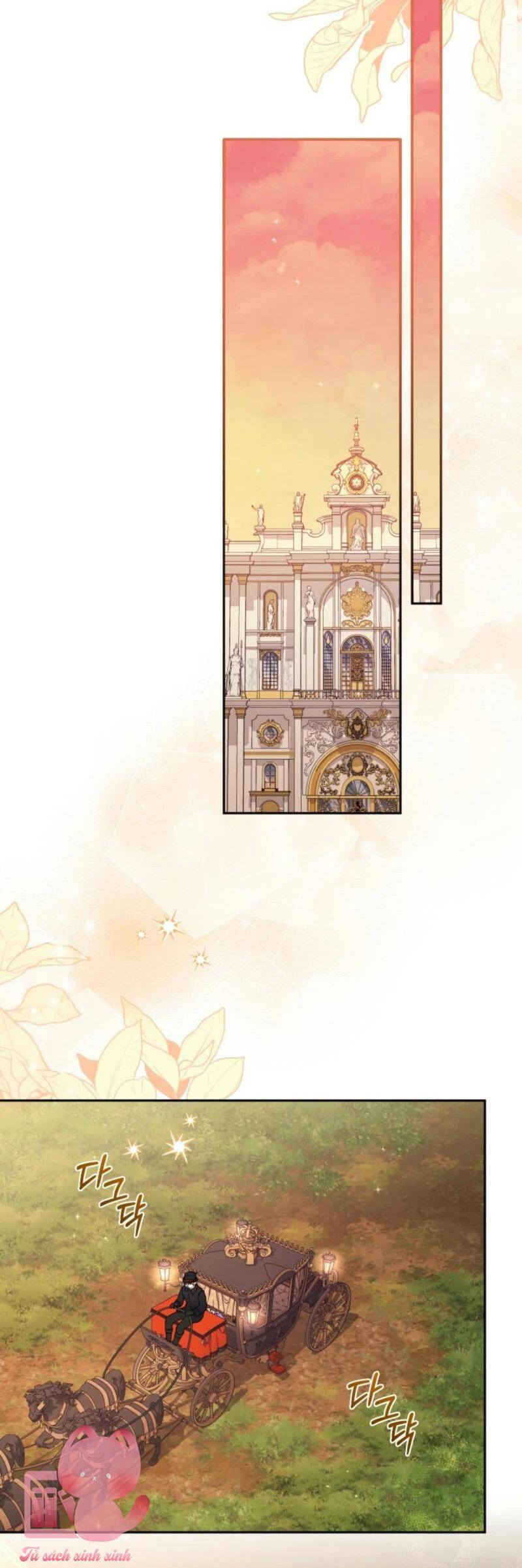 Tôi Đang Được Nuôi Dưỡng Bởi Những Kẻ Phản Diện Chapter 99 - 37