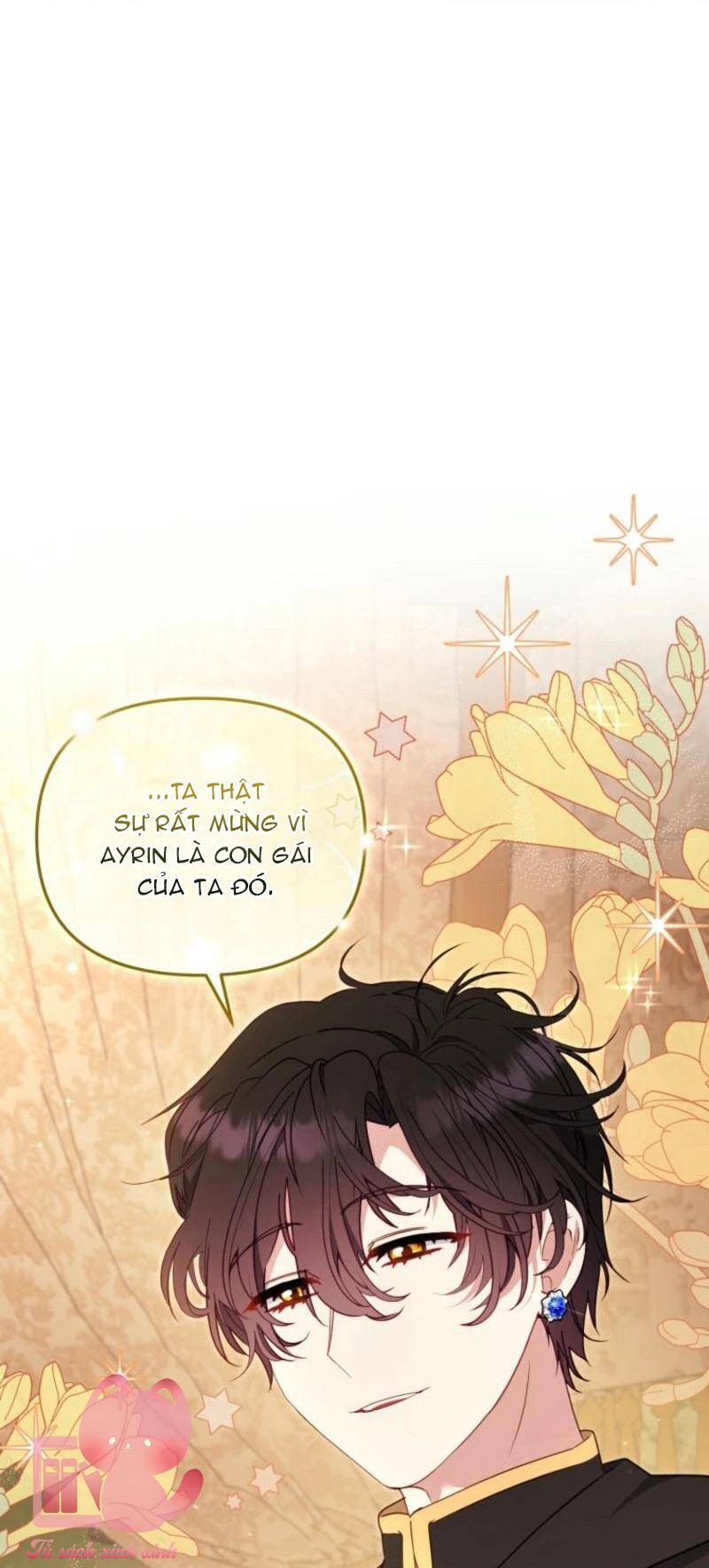 Tôi Đang Được Nuôi Dưỡng Bởi Những Kẻ Phản Diện Chapter 99 - 40