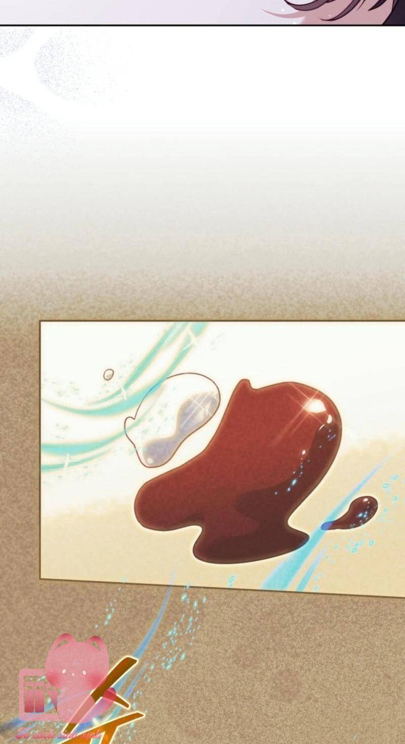 Tôi Đang Được Nuôi Dưỡng Bởi Những Kẻ Phản Diện Chapter 99 - 46
