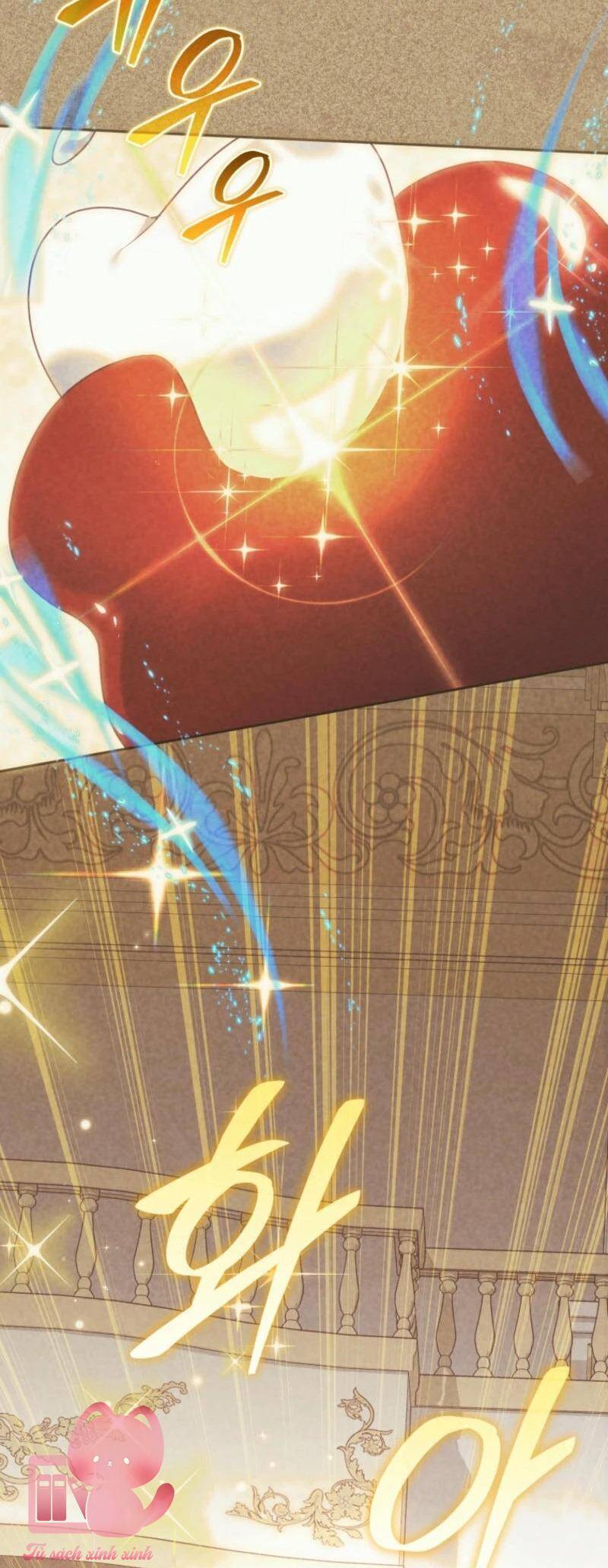 Tôi Đang Được Nuôi Dưỡng Bởi Những Kẻ Phản Diện Chapter 99 - 47