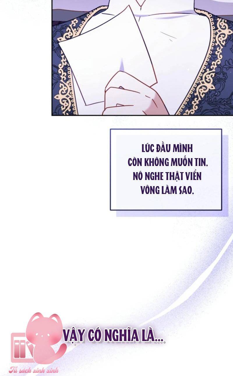 Tôi Đang Được Nuôi Dưỡng Bởi Những Kẻ Phản Diện Chapter 99 - 51
