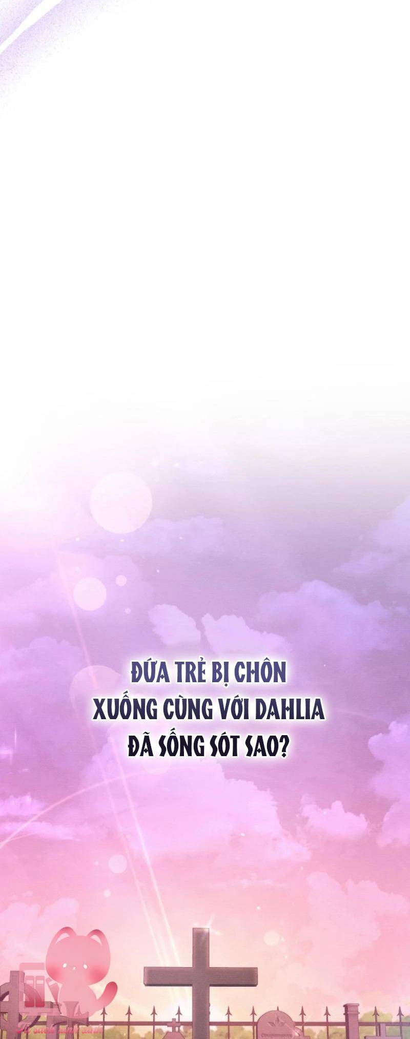 Tôi Đang Được Nuôi Dưỡng Bởi Những Kẻ Phản Diện Chapter 99 - 52