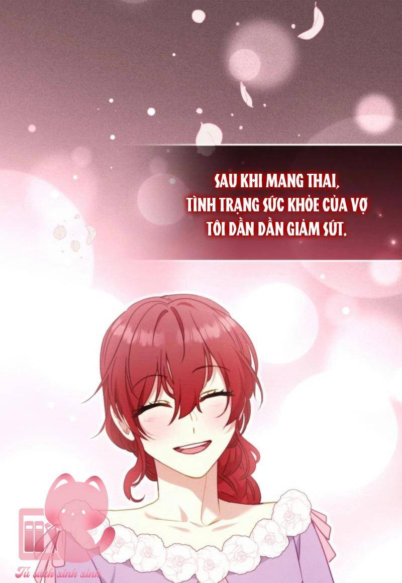 Tôi Đang Được Nuôi Dưỡng Bởi Những Kẻ Phản Diện Chapter 99 - 54