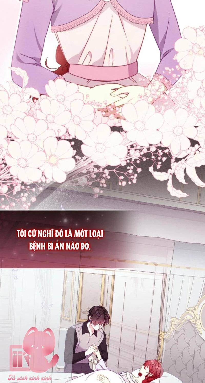Tôi Đang Được Nuôi Dưỡng Bởi Những Kẻ Phản Diện Chapter 99 - 55