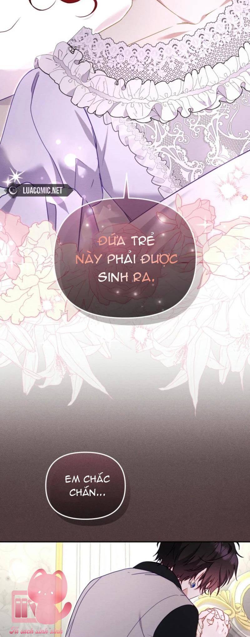 Tôi Đang Được Nuôi Dưỡng Bởi Những Kẻ Phản Diện Chapter 99 - 61