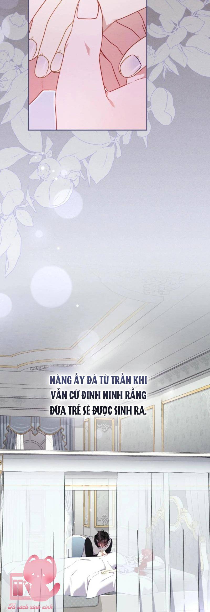 Tôi Đang Được Nuôi Dưỡng Bởi Những Kẻ Phản Diện Chapter 99 - 65