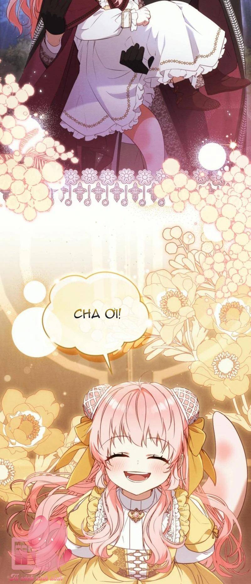 Tôi Đang Được Nuôi Dưỡng Bởi Những Kẻ Phản Diện Chapter 99 - 68