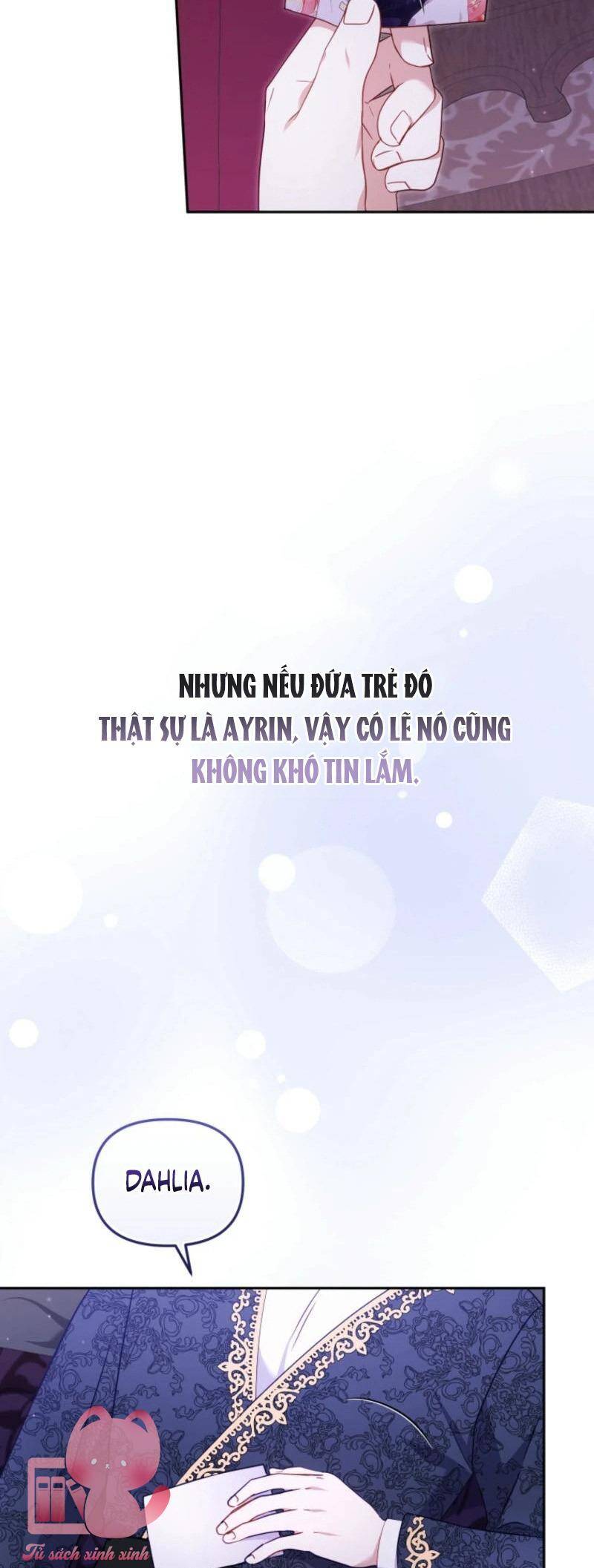 Tôi Đang Được Nuôi Dưỡng Bởi Những Kẻ Phản Diện Chapter 99 - 70
