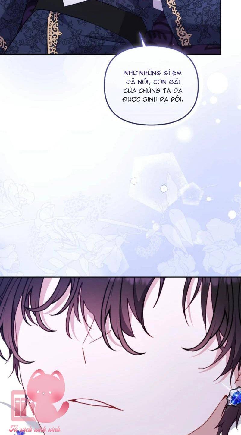 Tôi Đang Được Nuôi Dưỡng Bởi Những Kẻ Phản Diện Chapter 99 - 71