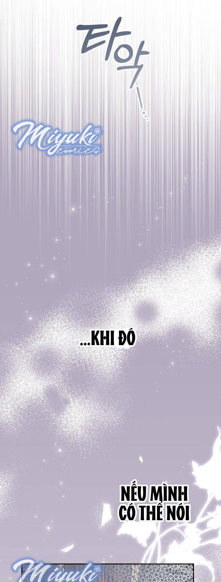 Tôi Đang Được Nuôi Dưỡng Bởi Những Kẻ Phản Diện Chapter 18 - 13