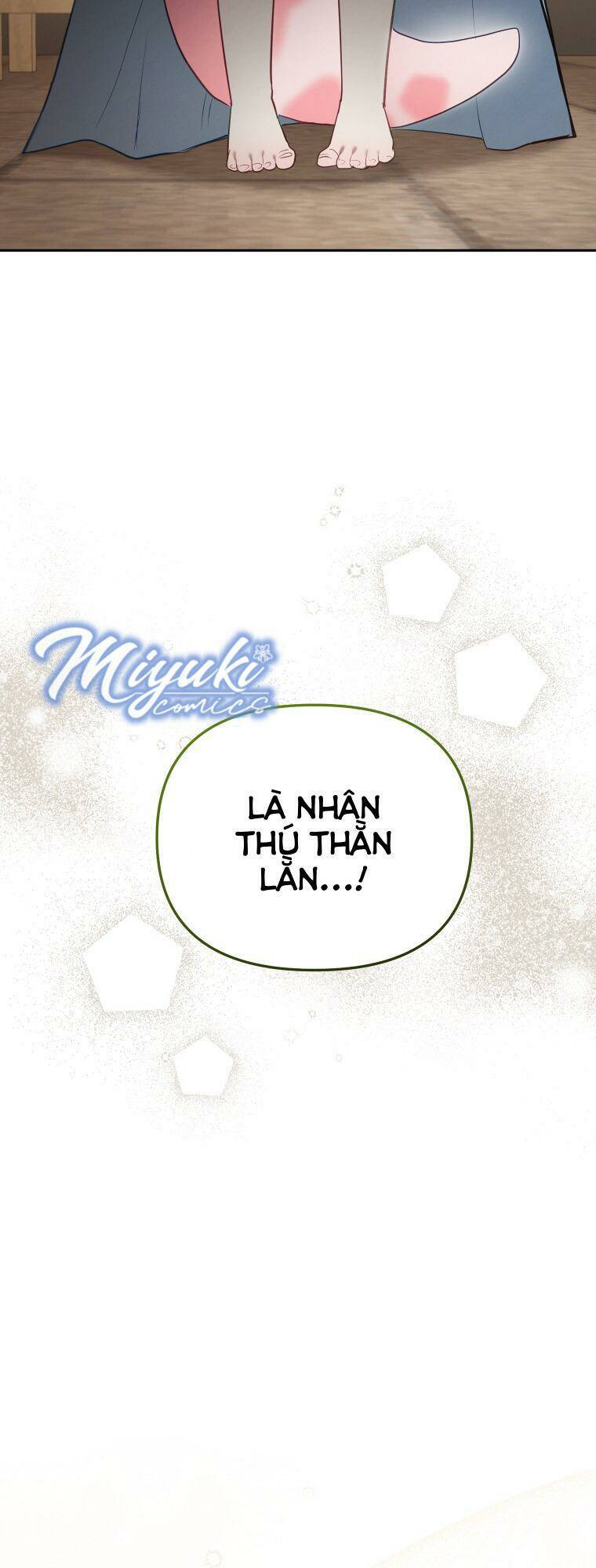 Tôi Đang Được Nuôi Dưỡng Bởi Những Kẻ Phản Diện Chapter 18 - 47
