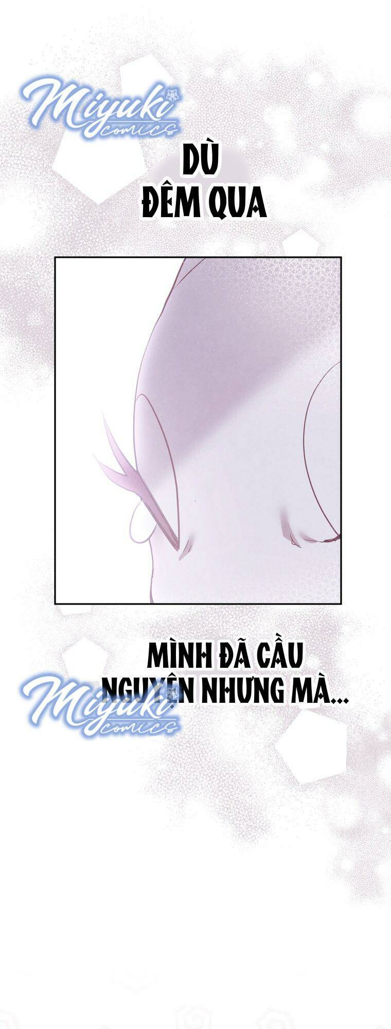 Tôi Đang Được Nuôi Dưỡng Bởi Những Kẻ Phản Diện Chapter 18 - 55
