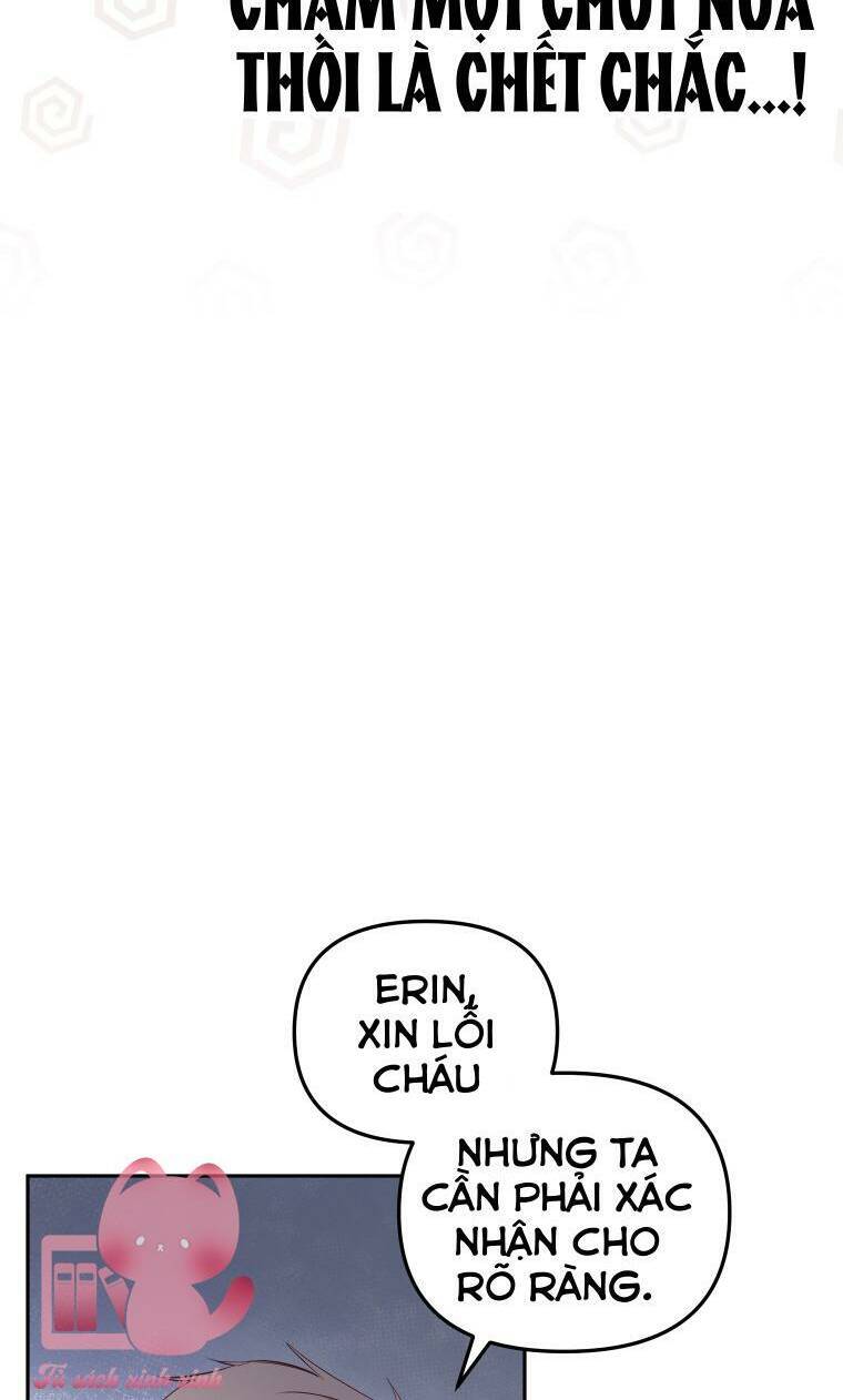 Tôi Đang Được Nuôi Dưỡng Bởi Những Kẻ Phản Diện Chapter 18 - 57