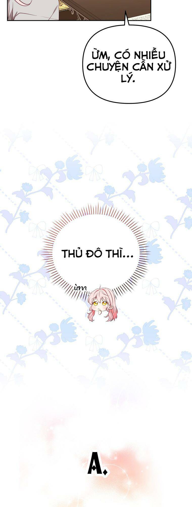 Tôi Đang Được Nuôi Dưỡng Bởi Những Kẻ Phản Diện Chapter 18 - 68
