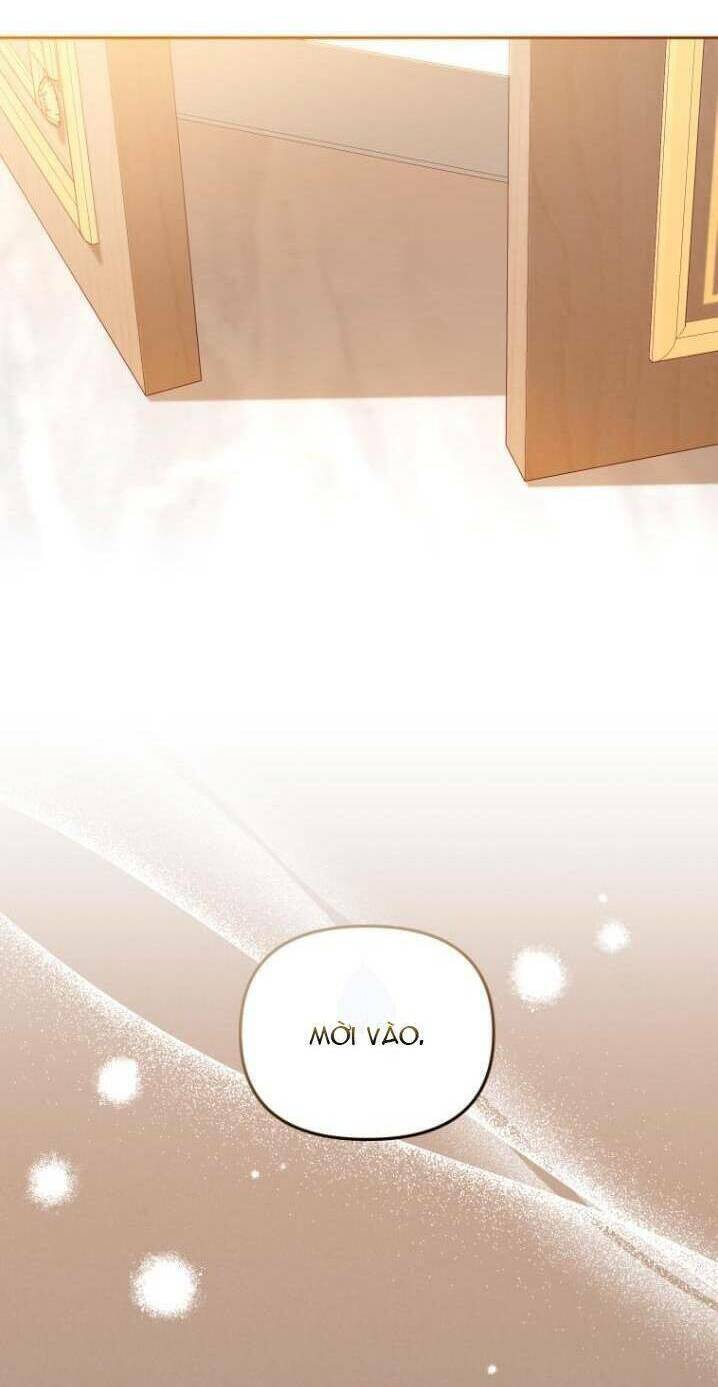 Tôi Đang Được Nuôi Dưỡng Bởi Những Kẻ Phản Diện Chapter 38 - 4