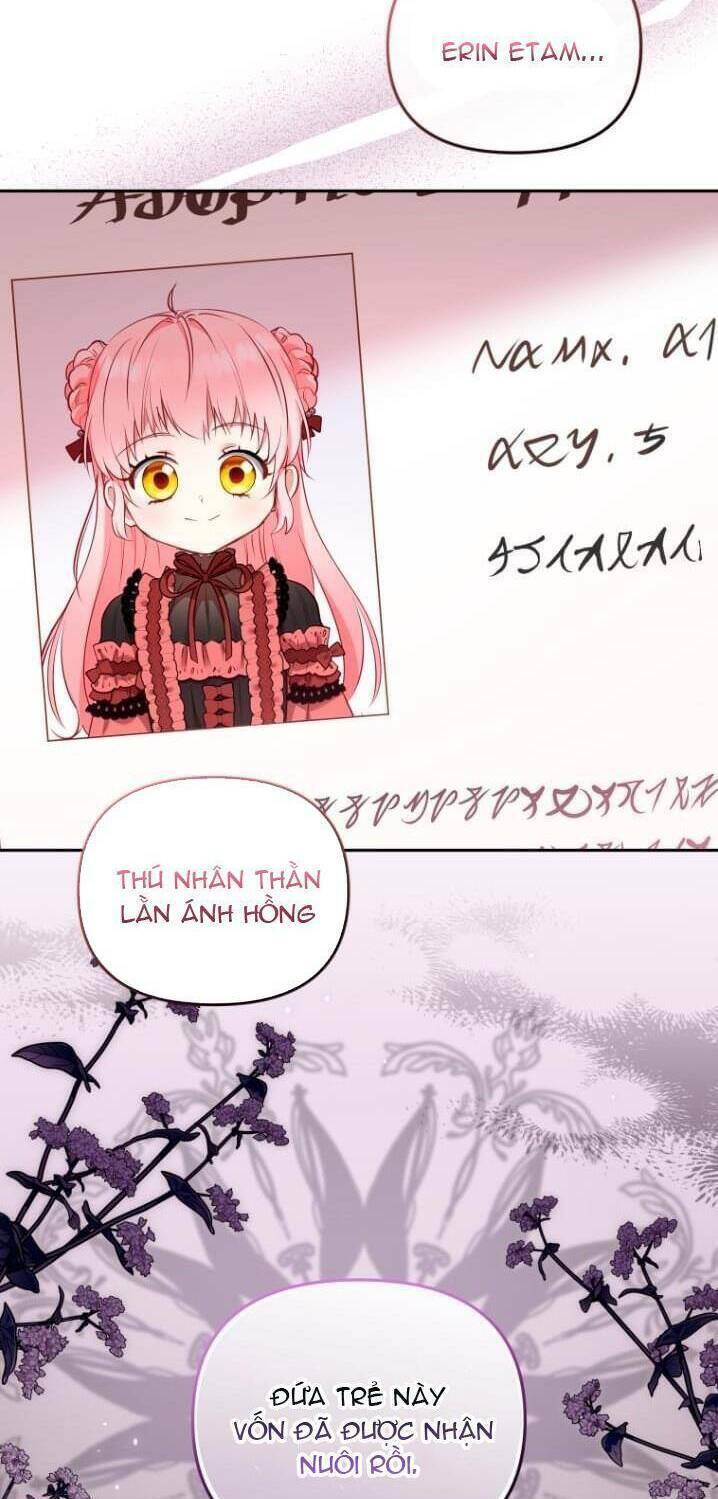 Tôi Đang Được Nuôi Dưỡng Bởi Những Kẻ Phản Diện Chapter 38 - 33