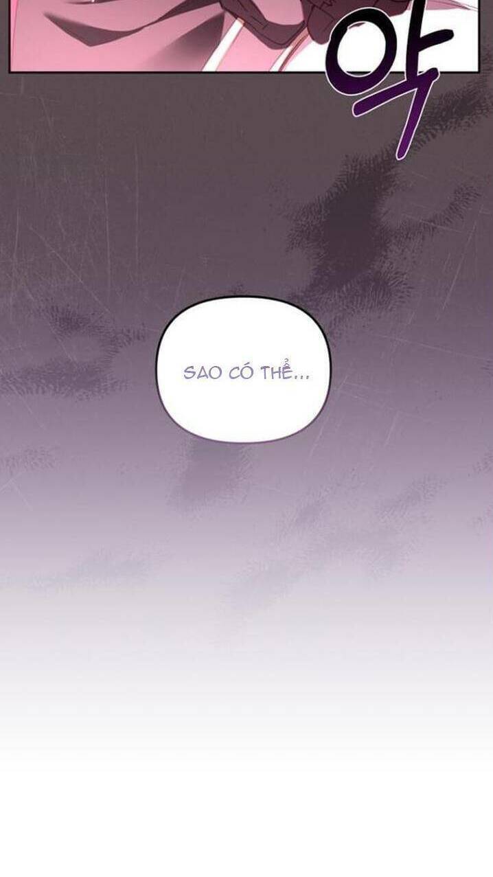 Tôi Đang Được Nuôi Dưỡng Bởi Những Kẻ Phản Diện Chapter 38 - 36