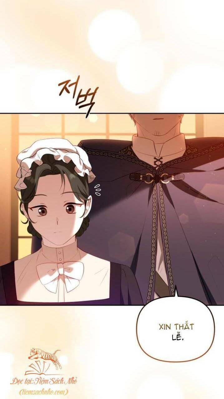 Tôi Đang Được Nuôi Dưỡng Bởi Những Kẻ Phản Diện Chapter 38 - 42