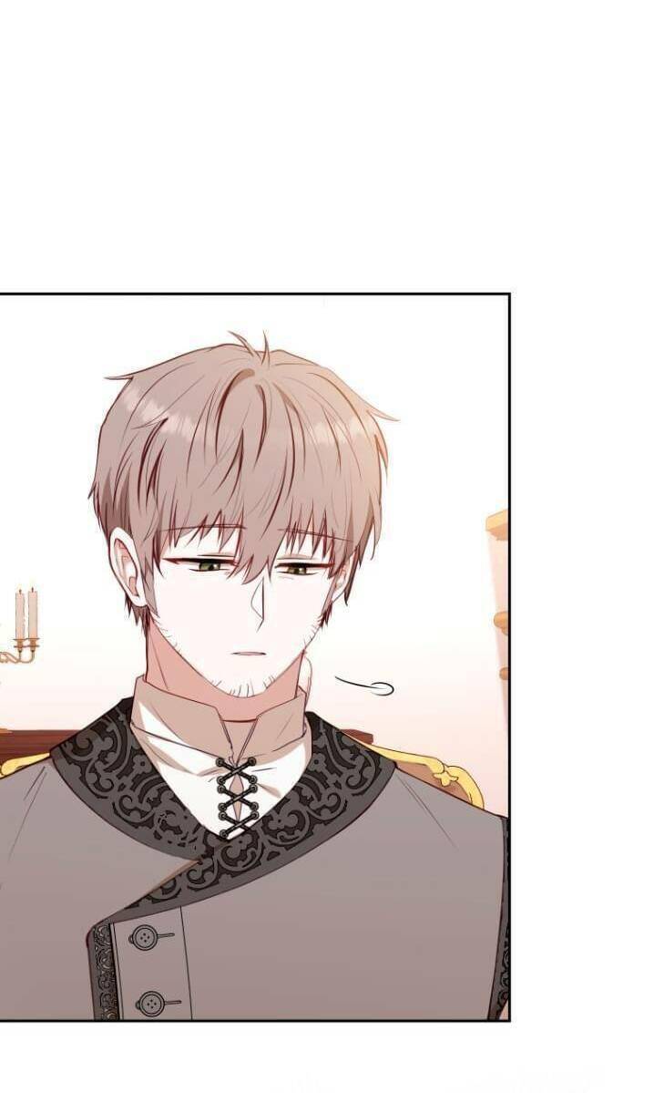 Tôi Đang Được Nuôi Dưỡng Bởi Những Kẻ Phản Diện Chapter 38 - 58