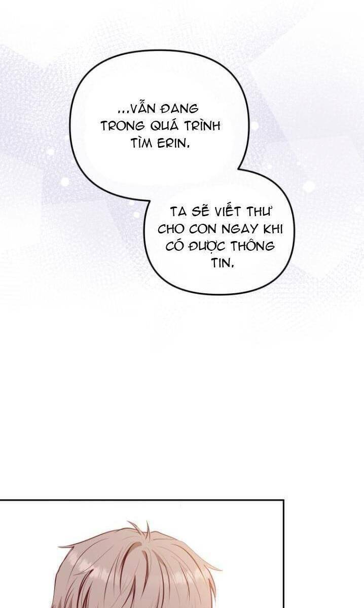 Tôi Đang Được Nuôi Dưỡng Bởi Những Kẻ Phản Diện Chapter 38 - 59