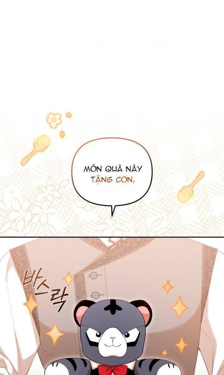 Tôi Đang Được Nuôi Dưỡng Bởi Những Kẻ Phản Diện Chapter 38 - 61