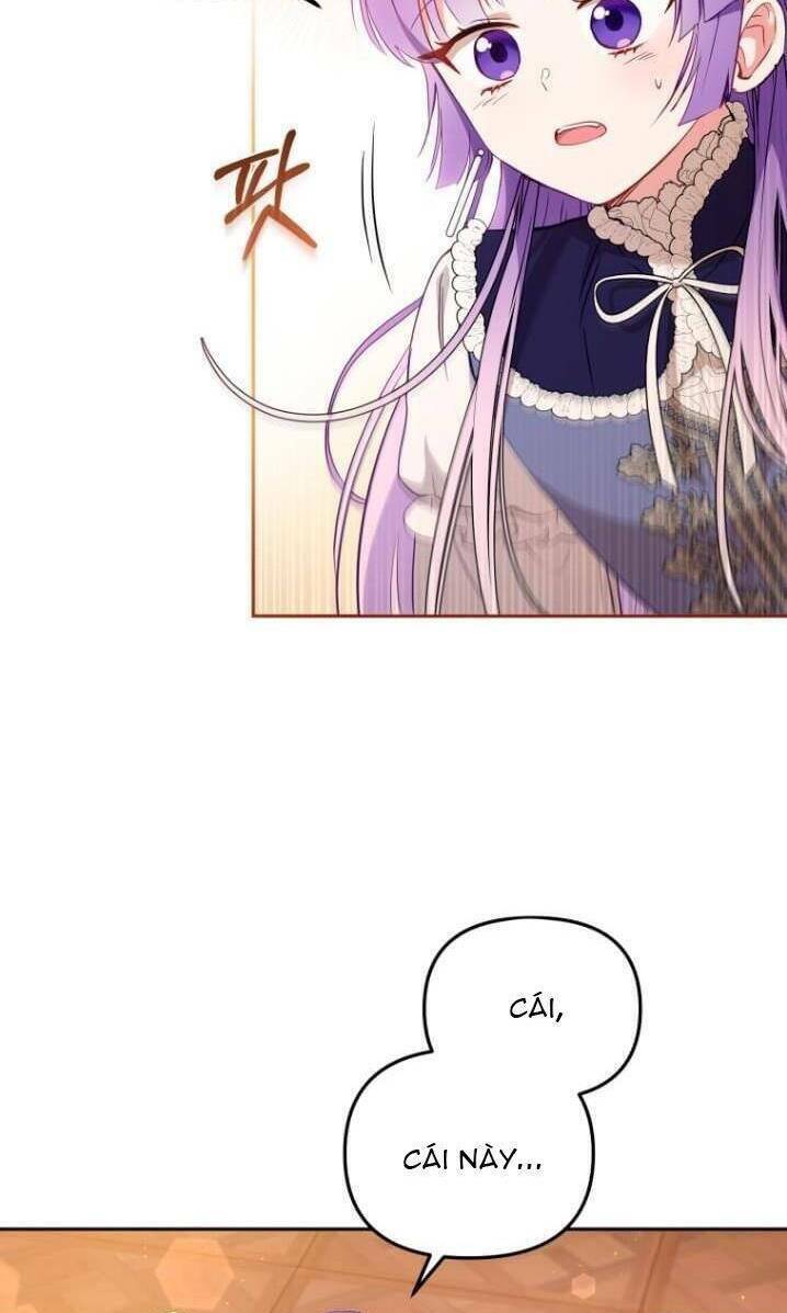 Tôi Đang Được Nuôi Dưỡng Bởi Những Kẻ Phản Diện Chapter 38 - 63