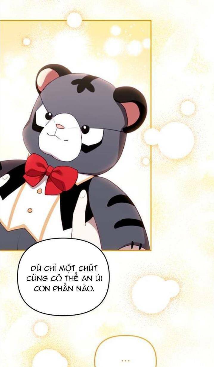 Tôi Đang Được Nuôi Dưỡng Bởi Những Kẻ Phản Diện Chapter 38 - 65