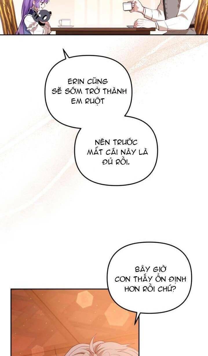 Tôi Đang Được Nuôi Dưỡng Bởi Những Kẻ Phản Diện Chapter 38 - 69