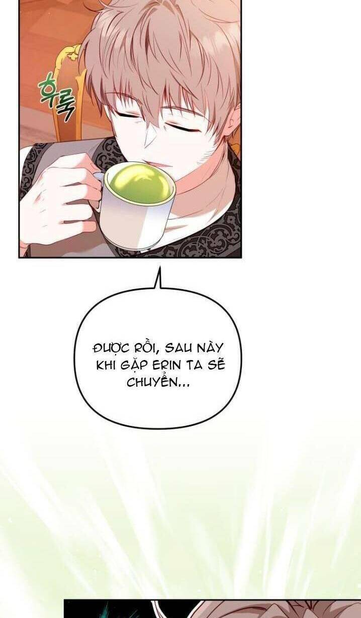 Tôi Đang Được Nuôi Dưỡng Bởi Những Kẻ Phản Diện Chapter 38 - 70