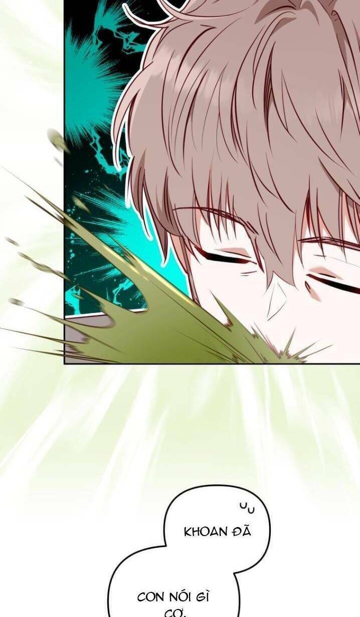 Tôi Đang Được Nuôi Dưỡng Bởi Những Kẻ Phản Diện Chapter 38 - 71