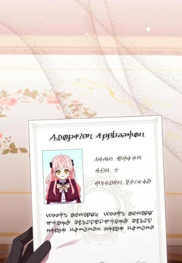Tôi Đang Được Nuôi Dưỡng Bởi Những Kẻ Phản Diện Chapter 38 - 77