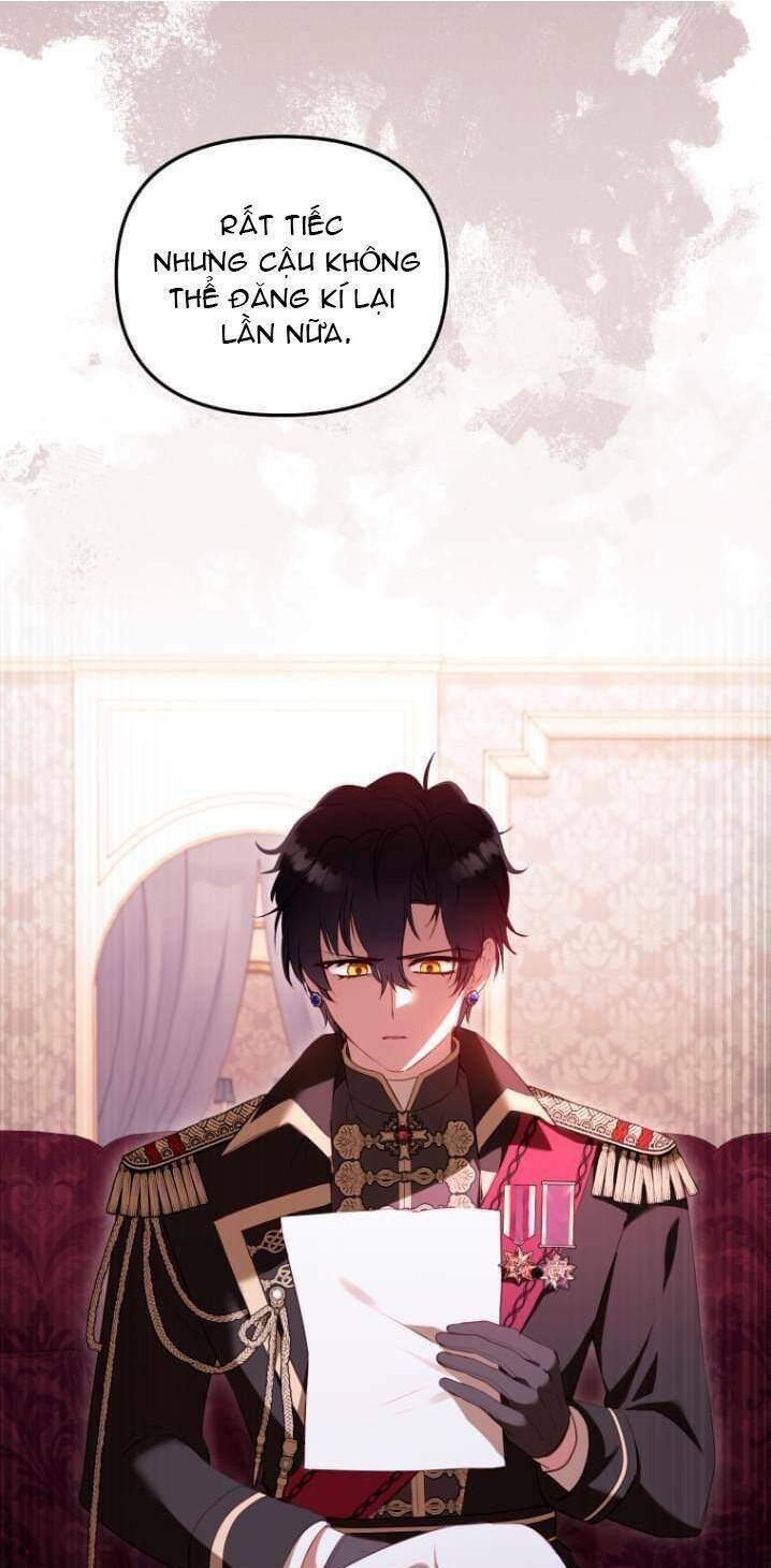 Tôi Đang Được Nuôi Dưỡng Bởi Những Kẻ Phản Diện Chapter 38 - 79