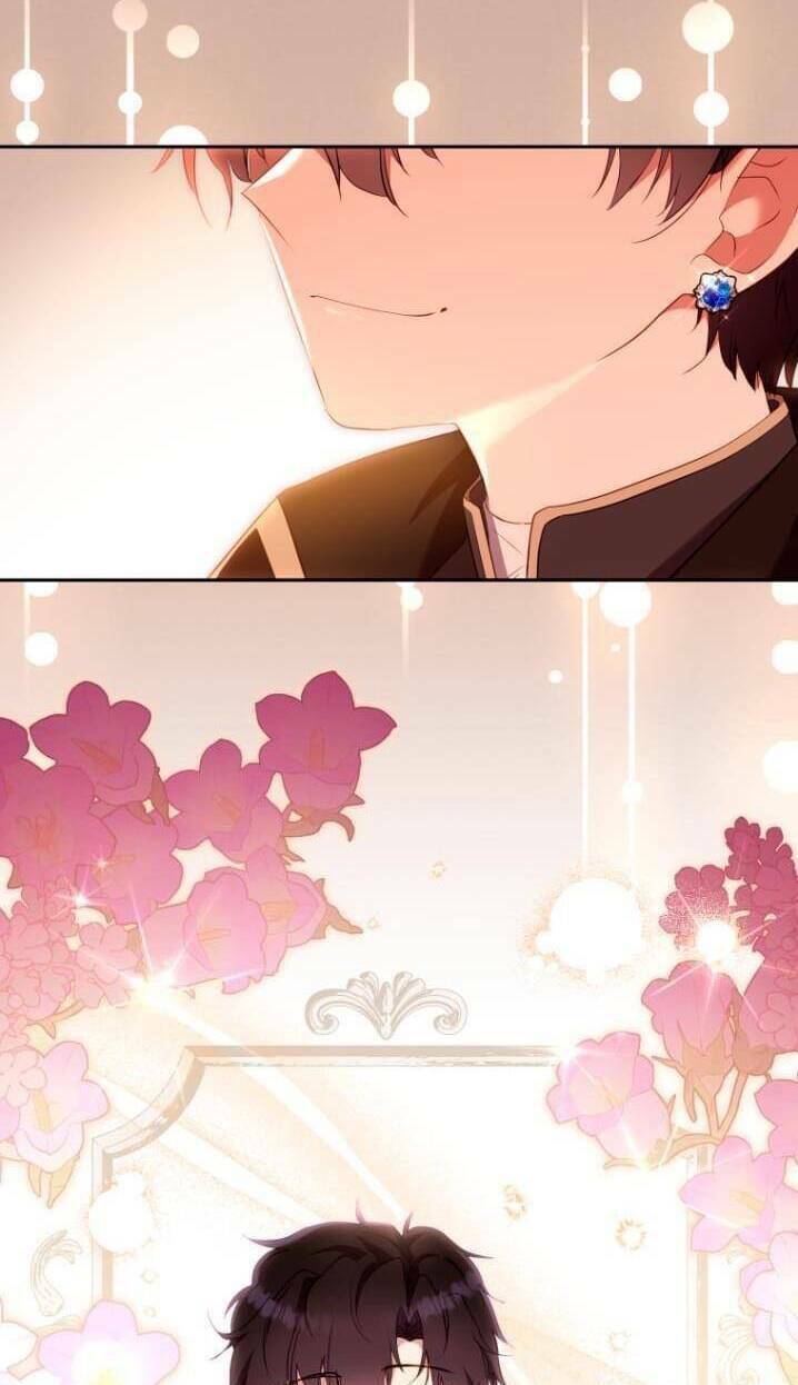 Tôi Đang Được Nuôi Dưỡng Bởi Những Kẻ Phản Diện Chapter 38 - 9