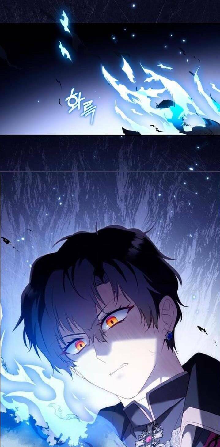 Tôi Đang Được Nuôi Dưỡng Bởi Những Kẻ Phản Diện Chapter 38 - 81