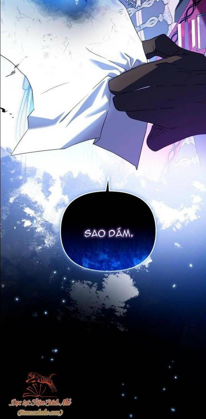 Tôi Đang Được Nuôi Dưỡng Bởi Những Kẻ Phản Diện Chapter 38 - 82