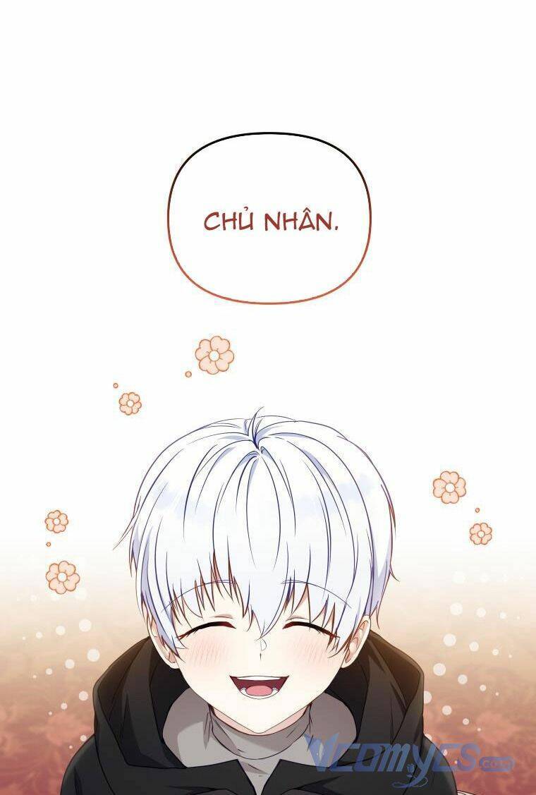 Tôi Đang Được Nuôi Dưỡng Bởi Những Kẻ Phản Diện Chapter 42 - 2