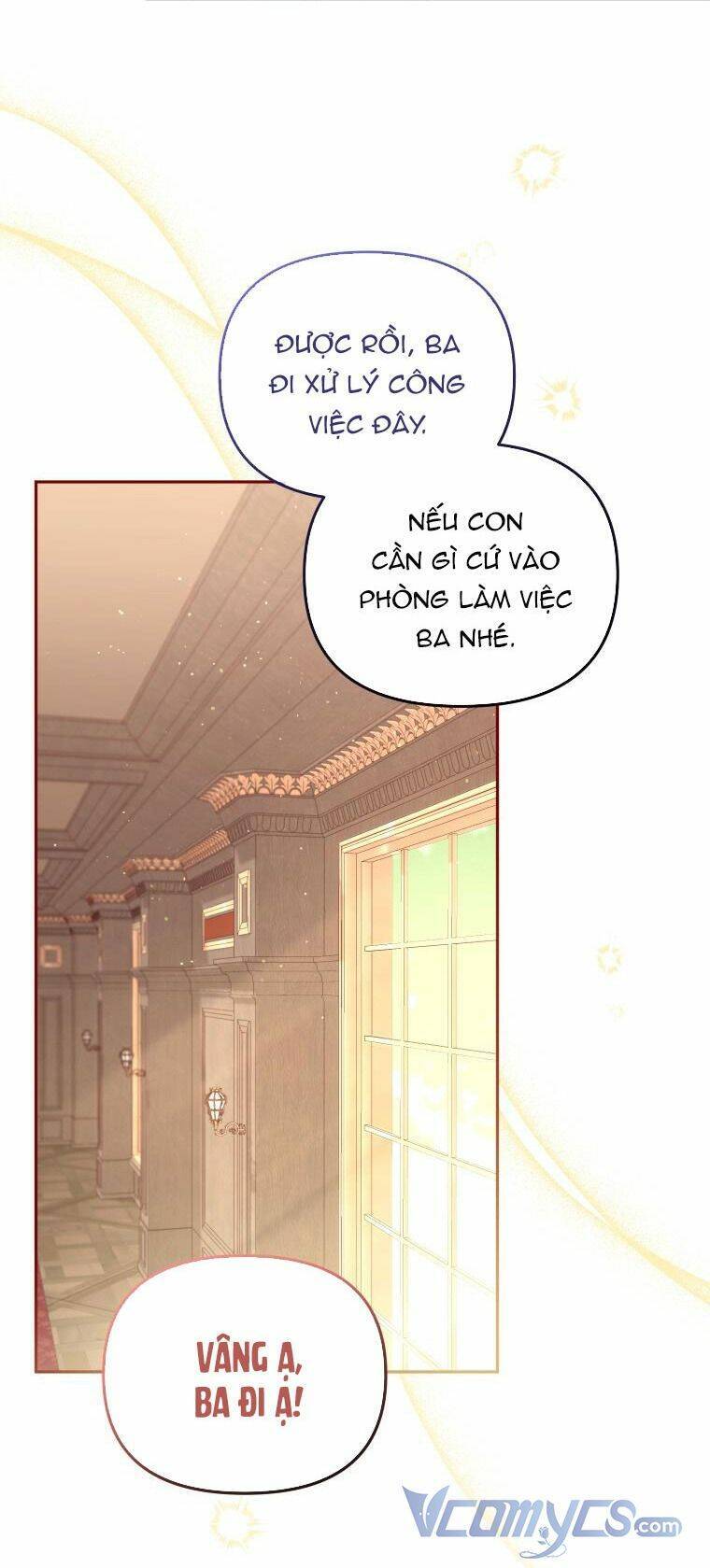 Tôi Đang Được Nuôi Dưỡng Bởi Những Kẻ Phản Diện Chapter 42 - 24