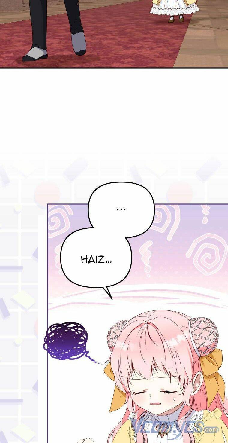 Tôi Đang Được Nuôi Dưỡng Bởi Những Kẻ Phản Diện Chapter 42 - 26
